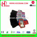 Customized Armband Mobile Phone Armband for Samsung
